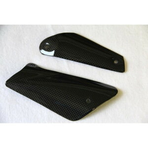 CARBONVANI J[{o[j GL][Xgq[gK[h BRUTALE [u^[] -10 MV AGUSTA AOX^ }t[K[hEq[gK[h }t[