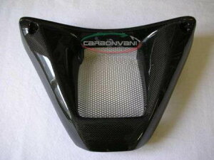 CARBONVANI J[{o[j ICN[[Jo[ BRUTALE [u^[] -10 MV AGUSTA AOX^ WG[^[RAK[hEICN[[RAK[h p֘A GW