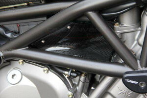 CARBONVANI J[{o[j q[gK[hJo[ BRUTALE [u^[] -10 MV AGUSTA AOX^ }t[K[hEq[gK[h }t[