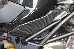 CARBONVANI J[{o[j ^NTChJo[ L BRUTALE [u^[] -10 MV AGUSTA AOX^ TChJEETChJo[ JE֘A O