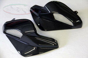 CARBONVANI �J�[�{���o�[�j �T�C�h�G�A�{�b�N�X�J�o�[ BRUTALE [�u���^�[��] -10 MV AGUSTA �A�O�X�^ �T�C�h�J�E���E�T�C�h�J�o�[ �J�E���֘A �O��