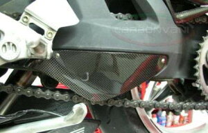 CARBONVANI J[{o[j [`F[K[h BRUTALE [u^[] -10 MV AGUSTA AOX^ `F[K[h t[