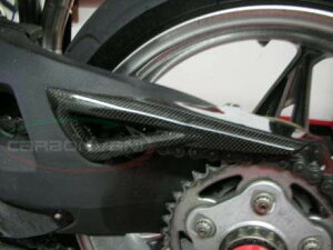 CARBONVANI J[{o[j Abp[`F[K[h BRUTALE [u^[] -10 MV AGUSTA AOX^ `F[K[h t[