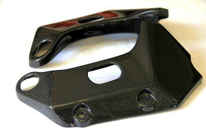 CARBONVANI J[{o[j t[Jo[ BRUTALE [u^[] -10 MV AGUSTA AOX^ t[