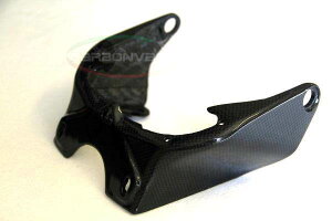 CARBONVANI �J�[�{���o�[�j �w�b�h���C�g�u���P�b�g BRUTALE [�u���^�[��] MV AGUSTA �A�O�X�^ �C���i�[�J�E���E�C���i�[�p�l�� �O��