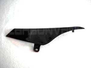 CARBONVANI J[{o[j [`F[K[h BRUTALE [u^[] MV AGUSTA AOX^ `F[K[h t[