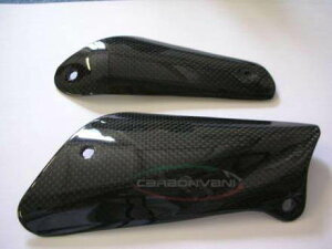 CARBONVANI J[{o[j Abp[GL][Xgq[gK[h BRUTALE [u^[] MV AGUSTA AOX^ }t[K[hEq[gK[h }t[