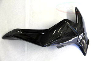 CARBONVANI J[{o[j WG[^[Jo[ R BRUTALE [u^[] MV AGUSTA AOX^ WG[^[ p֘A GW