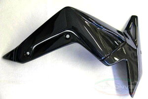 CARBONVANI J[{o[j WG[^[Jo[ L BRUTALE [u^[] MV AGUSTA AOX^ WG[^[ p֘A GW