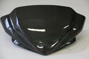 CARBONVANI J[{o[j [^[Jo[ BRUTALE [u^[] MV AGUSTA AOX^ [^[ECWP[^[֌W dn