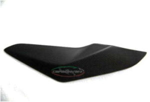 CARBONVANI J[{o[j ^NJo[ R F3-675 F3-800 MV AGUSTA AOX^ ^N֘A O