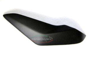 CARBONVANI J[{o[j ^NJo[ L F3-675 F3-800 MV AGUSTA AOX^ ^N֘A O