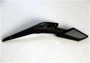 CARBONVANI J[{o[j Abp[`F[K[h F3-675 F3-800 MV AGUSTA AOX^ `F[K[h t[