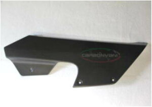 CARBONVANI �J�[�{���o�[�j ���[�T�C�h�J�E�� L F3-675 F3-800 MV AGUSTA �A�O�X�^ �T�C�h�J�E���E�T�C�h�J�o�[ �J�E���֘A �O��