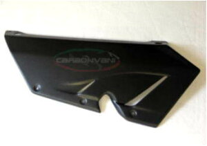 CARBONVANI �J�[�{���o�[�j ���[�T�C�h�J�E�� R F3-675 F3-800 MV AGUSTA �A�O�X�^ �T�C�h�J�E���E�T�C�h�J�o�[ �J�E���֘A �O��