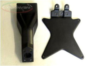 CARBONVANI J[{o[j CZXv[g F3-675 F3-800 MV AGUSTA AOX^ io[v[gz_[ O