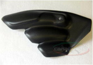 CARBONVANI J[{o[j TCT[K[h F3-675 F3-800 MV AGUSTA AOX^ }t[K[hEq[gK[h }t[