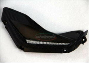 CARBONVANI J[{o[j GAt@l R F3-675 F3-800 MV AGUSTA AOX^ t@l zC֘A GW