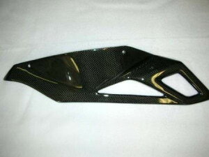 CARBONVANI J[{o[j `F[K[h R F4 -10 MV AGUSTA AOX^ t[