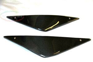 CARBONVANI J[{o[j GA{bNXTChJo[ F4 -10 MV AGUSTA AOX^ TChJEETChJo[ JE֘A O