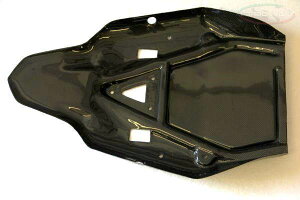 CARBONVANI J[{o[j A_[V[ggC F4 -10 MV AGUSTA AOX^ V[gCi[JE O