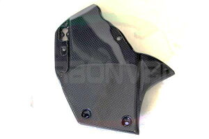 CARBONVANI J[{o[j GNgbNvg L F4 -10 MV AGUSTA AOX^ ̑O O