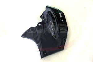 CARBONVANI J[{o[j GNgbNvg R F4 -10 MV AGUSTA AOX^ ̑O O