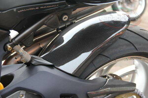 CARBONVANI J[{o[j AtF_[ F4 -10 MV AGUSTA AOX^ tF_[֘A O