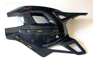 CARBONVANI J[{o[j XCOA[K[h F4 MV AGUSTA AOX^ XCOA[Jo[EveN^[ O