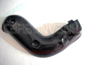 CARBONVANI J[{o[j GL][Xgq[gK[h F4 MV AGUSTA AOX^ }t[K[hEq[gK[h }t[