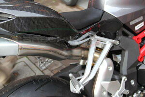 CARBONVANI �J�[�{���o�[�j �\���V�[�g�e�[�� R F4 MV AGUSTA �A�O�X�^ �V�[�g�J�E���E�e�[���J�E�� �J�E���֘A �O��