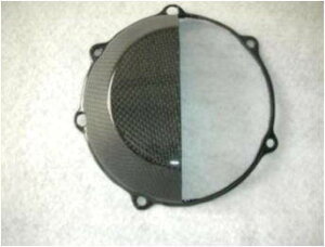 CARBONVANI J[{o[j Nb`Jo[ HYPERMOTARD796 [nCp[^[h] HYPERMOTARD[nCp[^[h] DUCATI hDJeB GWp[c GW