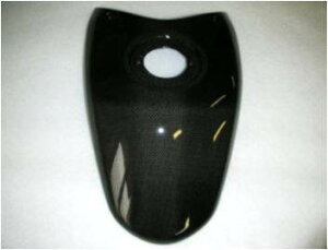 CARBONVANI J[{o[j ^NJo[ HYPERMOTARD796 [nCp[^[h] HYPERMOTARD[nCp[^[h] DUCATI hDJeB ^N֘A O