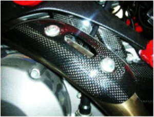 CARBONVANI J[{o[j GL][XgpCvK[h MONSTER1100 MONSTER796 [X^[] MONSTER696 DUCATI hDJeB }t[K[hEq[gK[h }t[