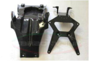 CARBONVANI J[{o[j CZXv[gz_[ MONSTER1100 MONSTER796 [X^[] MONSTER696 DUCATI hDJeB io[v[gz_[ O