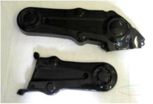 CARBONVANI J[{o[j ^C~OxgJo[ MONSTER796 [X^[] MONSTERMONSTER696 DUCATI hDJeB ̑GWJo[ GWp[c GW