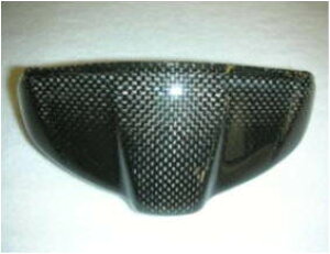 CARBONVANI J[{o[j [^[Jo[ MONSTER1100 MONSTER796 [X^[] MONSTER696 DUCATI hDJeB [^[ECWP[^[֌W dn