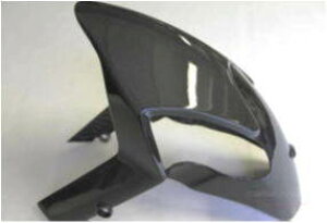 CARBONVANI �J�[�{���o�[�j �t�����g�t�F���_�[ MONSTER1100 MONSTER796 [�����X�^�[] MONSTER696 DUCATI �h�D�J�e�B �t�F���_�[�֘A �O��