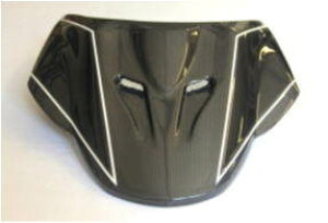 CARBONVANI J[{o[j VOV[gJo[R MONSTER1100 MONSTER796 [X^[] MONSTER696 DUCATI hDJeB VOV[gJE V[g֘A O