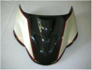 CARBONVANI J[{o[j VOV[gJo[R MONSTER1100 MONSTER796 [X^[] MONSTER696 DUCATI hDJeB VOV[gJE V[g֘A O