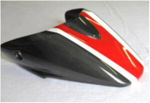 CARBONVANI J[{o[j VOV[gJo[ MONSTER1100 MONSTER796 [X^[] MONSTER696 DUCATI hDJeB VOV[gJE V[g֘A O