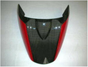 CARBONVANI J[{o[j VOV[gJo[ MONSTER1100 MONSTER796 [X^[] MONSTER696 DUCATI hDJeB VOV[gJE V[g֘A O