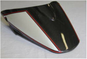 CARBONVANI J[{o[j VOV[gJo[ MONSTER1100 MONSTER796 [X^[] MONSTER696 DUCATI hDJeB VOV[gJE V[g֘A O