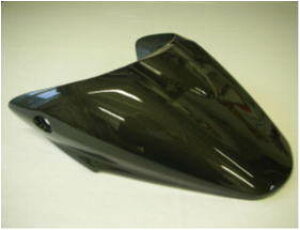 CARBONVANI J[{o[j VOV[gJo[ MONSTER1100 MONSTER796 [X^[] MONSTER696 DUCATI hDJeB VOV[gJE V[g֘A O