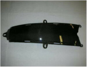 CARBONVANI J[{o[j ^NZ^[Jo[ MONSTER1100 MONSTER796 [X^[] MONSTER696 DUCATI hDJeB ^NJo[ ^N֘A O