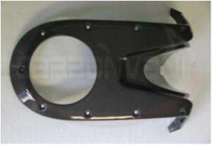 CARBONVANI J[{o[j ^NLbvJo[ MONSTER1100 MONSTER796 [X^[] MONSTER696 DUCATI hDJeB ^NJo[ ^N֘A O