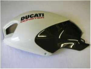 CARBONVANI J[{o[j ^NTChJo[ L MONSTER1100 MONSTER796 [X^[] MONSTER696 DUCATI hDJeB ^NJo[ ^N֘A O