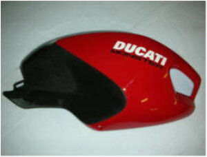 CARBONVANI J[{o[j ^NTChJo[ R MONSTER1100 MONSTER796 [X^[] MONSTER696 DUCATI hDJeB ^NJo[ ^N֘A O