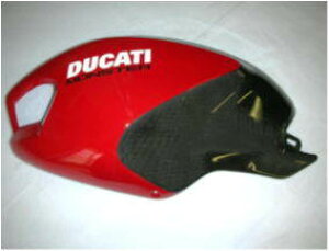 CARBONVANI J[{o[j ^NTChJo[ L MONSTER1100 MONSTER796 [X^[] MONSTER696 DUCATI hDJeB ^NJo[ ^N֘A O