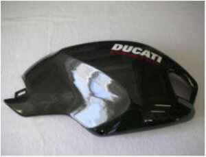 CARBONVANI J[{o[j ^NTChJo[ R MONSTER1100 MONSTER796 [X^[] MONSTER696 DUCATI hDJeB ^NJo[ ^N֘A O